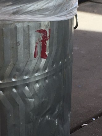 swastika-trash-can