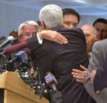 Rubio_and_Crist_hugging
