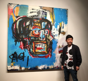 Screen Shot 2017-05-19 at 9.58.42 AM