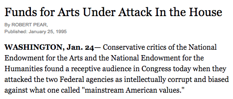 Screen Shot 2017-07-13 at 9.46.37 AM