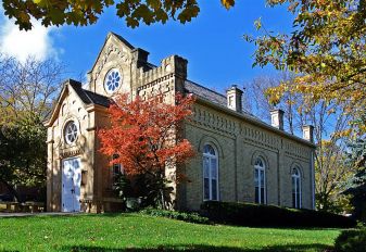 Gates_of_Heaven_Synagogue_2013