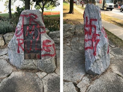 News-Gates-of-Heaven-Vandalism_crDylanBrogan09202017