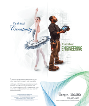 Screen Shot 2017-12-04 at 5.07.22 PM