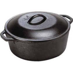 dutch oven