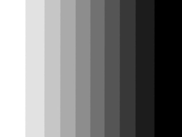 800px-Gray_scale