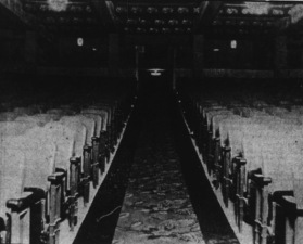 Screen Shot 2018-03-24 at 4.58.58 PM