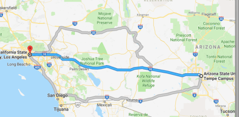 Screen Shot 2018-05-07 at 8.32.02 PM