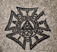 Screen Shot 2018-09-03 at 10.45.08 AM