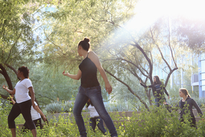 AtHomeDesert©Sean+Deckert-8
