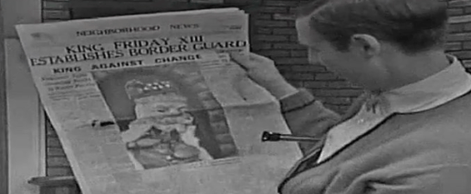 Screen Shot 2019-02-18 at 8.21.16 PM