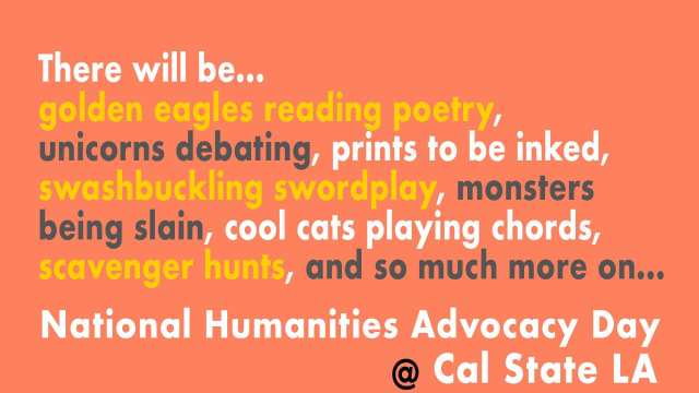 53588337_1879789132132652_8535119453409509376_o