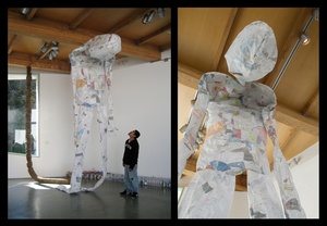 paper_person_views_300