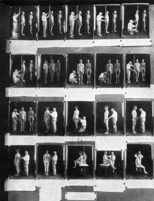 Anthropometry_exhibit