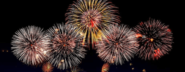 Screen Shot 2019-12-30 at 1.51.28 PM.png